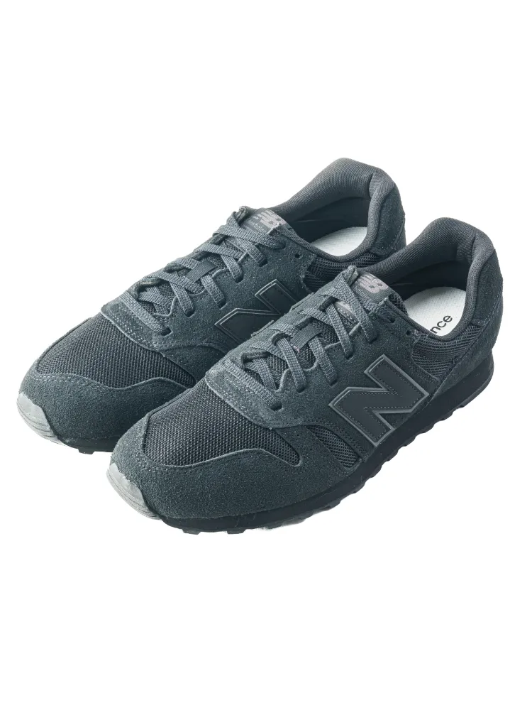 【NewBalance(ニューバランス)】M373