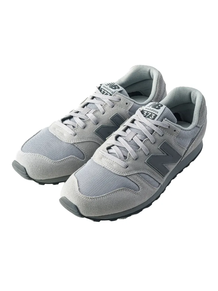 【NewBalance(ニューバランス)】M373