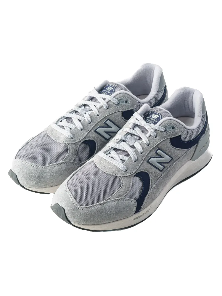 【NewBalance(ニューバランス)】FreshFoamX1880v2