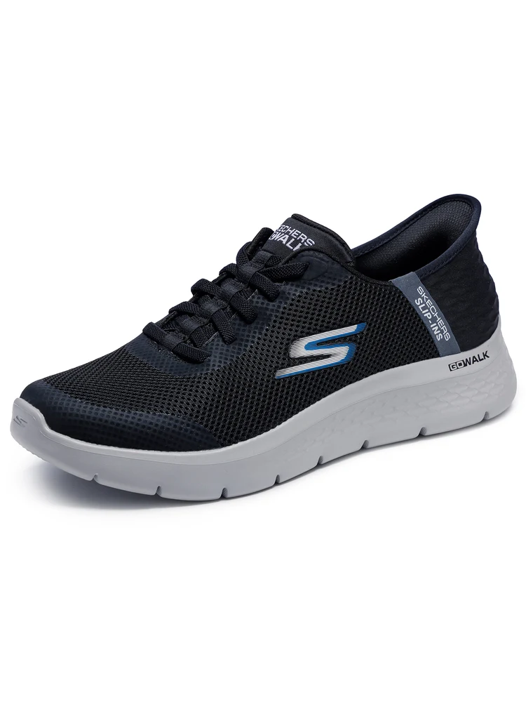 スケッチャーズGOWALKFLEX