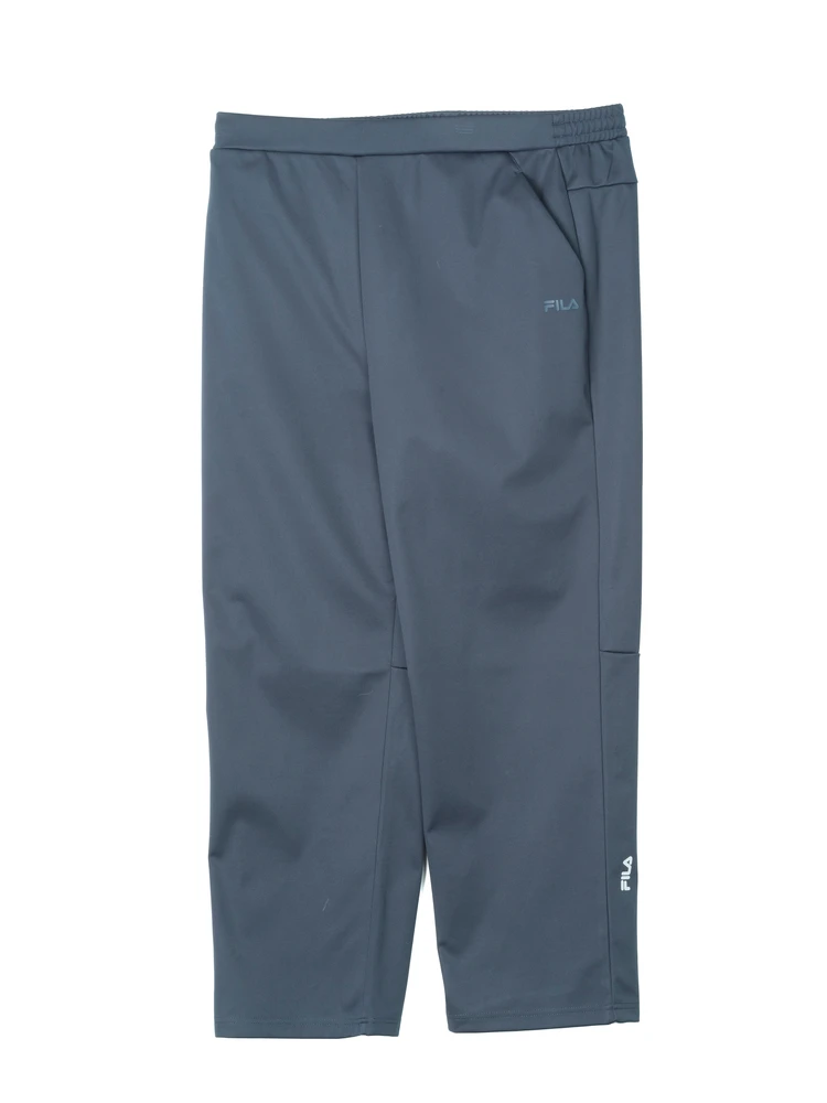 【FILA(フィラ)】防風パンツ大きいサイズ