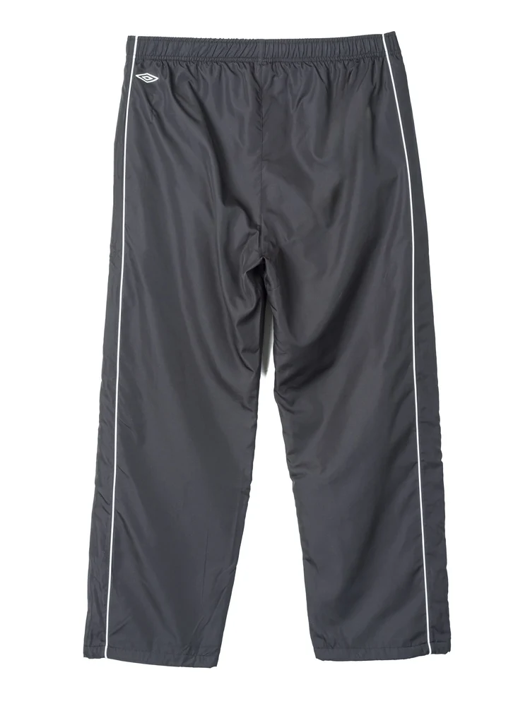 【UMBRO】デュスポパンツ