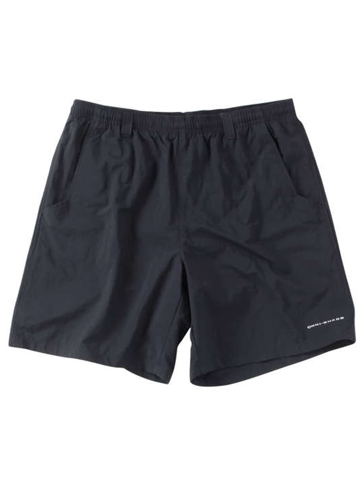 【Columbia(コロンビア)】バックキャストウォーターショーツ＊カタログ商品