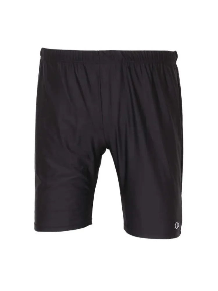 【OCEANPACIFIC】スイムパンツ＊カタログ商品