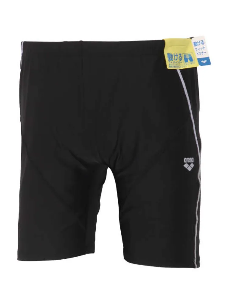 【arena】スイムパンツ＊カタログ商品