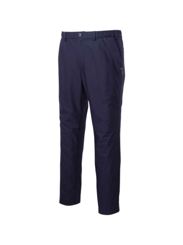 【SRIXON(スリクソン)】快適3方向ストレッチパンツ＊カタログ商品