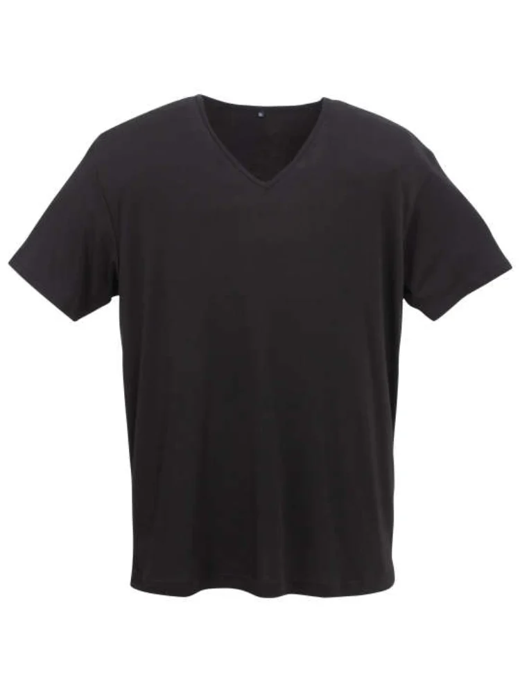 【Heatchanger】半袖VTシャツ＊カタログ商品