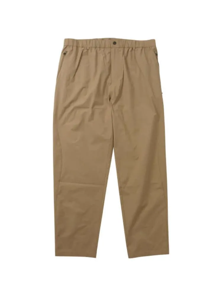 【TULTEX】3Dカット4WAYストレッチパンツ＊カタログ商品