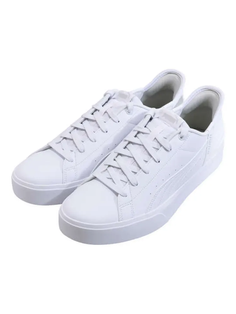 【PUMA(プーマ)】スニーカー(プーマVコートEASEIN)＊カタログ商品