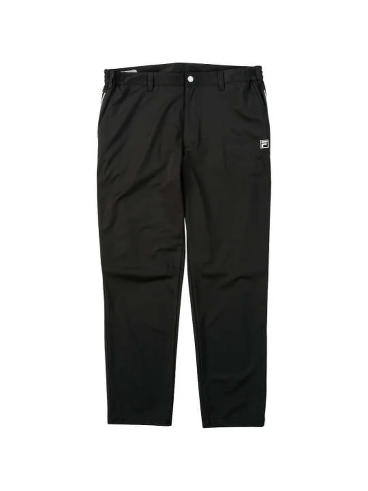 【FILAGOLF(フィラゴルフ)】4WAYライトボンディングパンツ＊カタログ商品