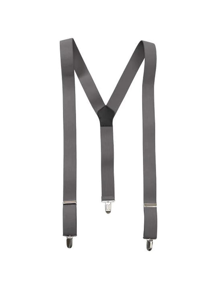 サスペンダー＊カタログ商品