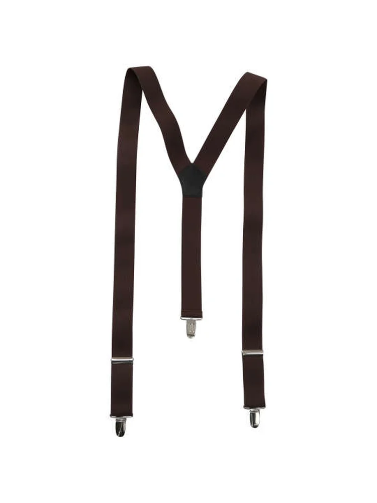 サスペンダー＊カタログ商品