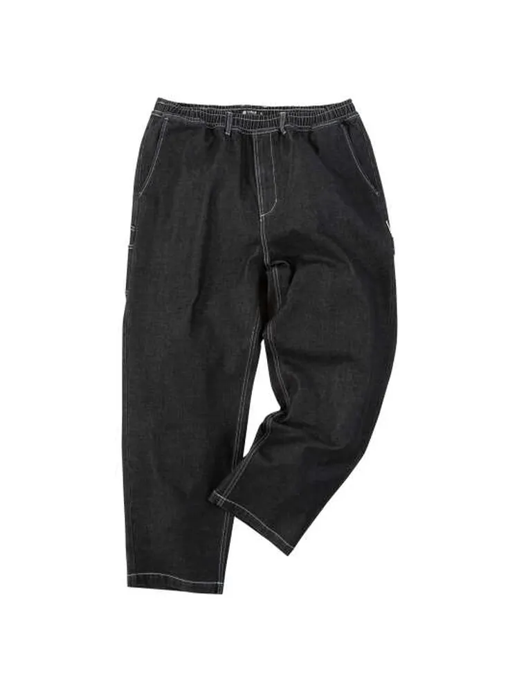 【ELEMENT(エレメント)】SHODデニムペインターパンツ＊カタログ商品