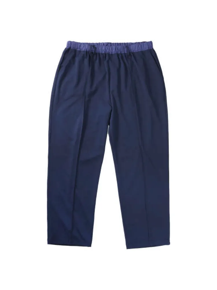 【おしりスルッとパンツ】サラやわパンツ＊カタログ商品