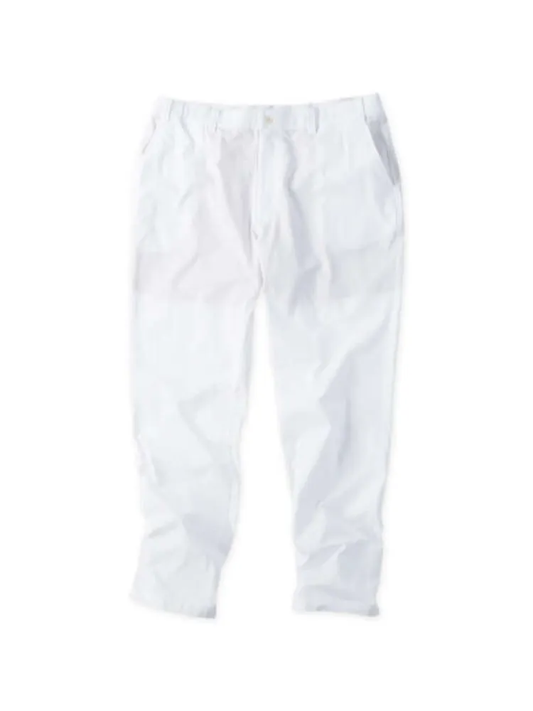 【FILAGOLF(フィラゴルフ)】ビヨンドフレックスパンツ＊カタログ商品