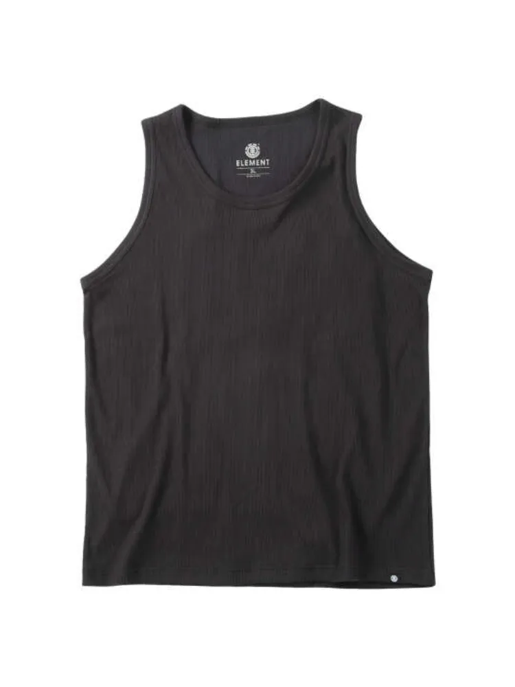 【ELEMENT(エレメント)】ELMCMOONタンクトップ＊カタログ商品