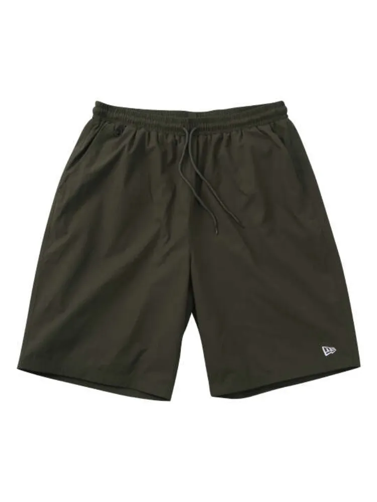 【NEWERA(ニューエラ)】ODユーティリティーショーツ＊カタログ商品