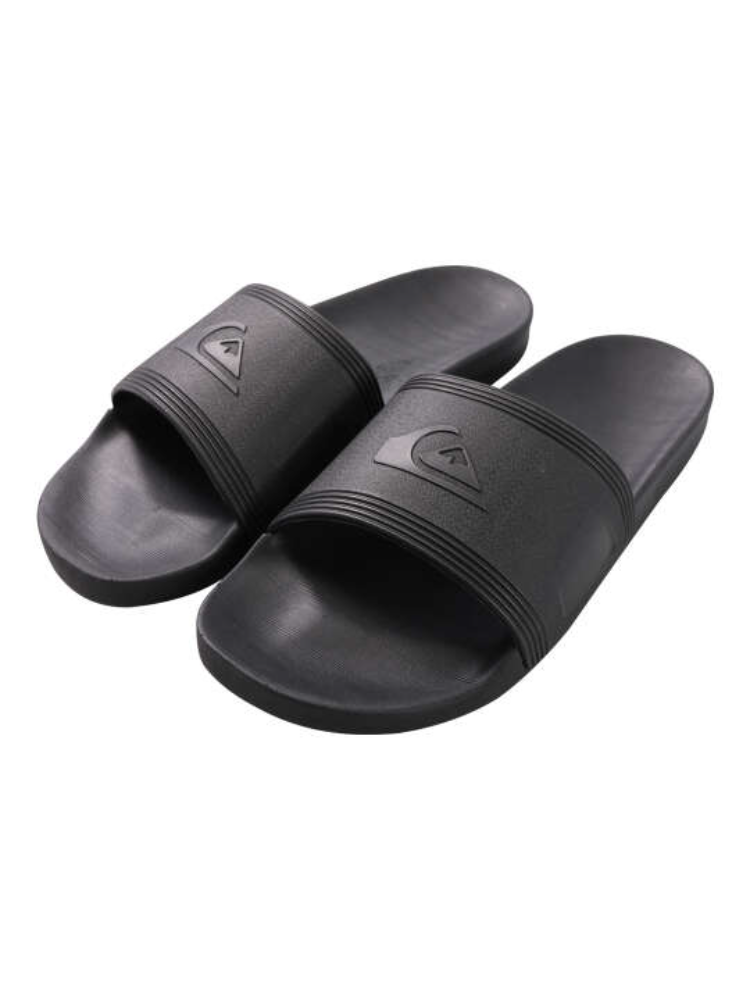 【Quiksilver】サンダル(DOCKYARDRF)＊カタログ商品