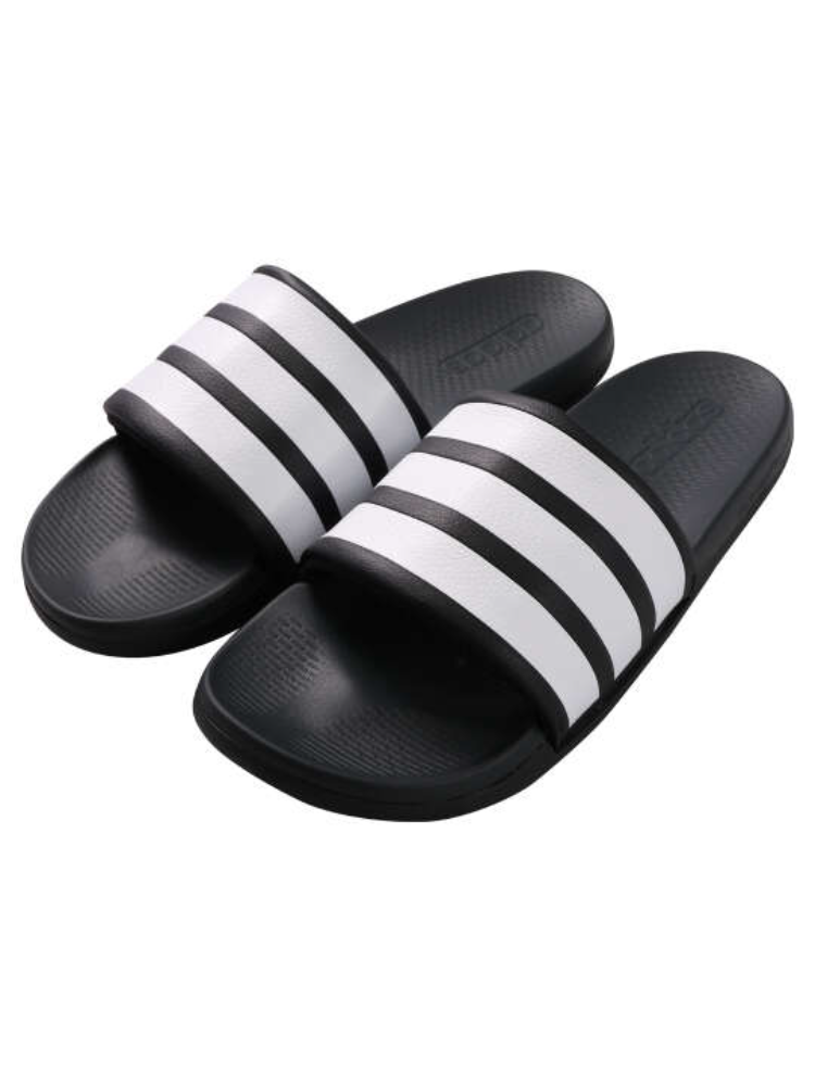 【adidas(アディダス)】サンダル(ADILETTECOMFORT2.0U)＊カタログ商品