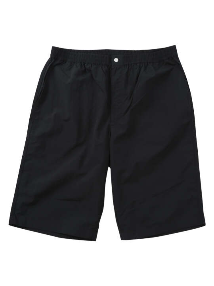 【DICKIES】ナイロンタッサーイージーショーツ＊カタログ商品
