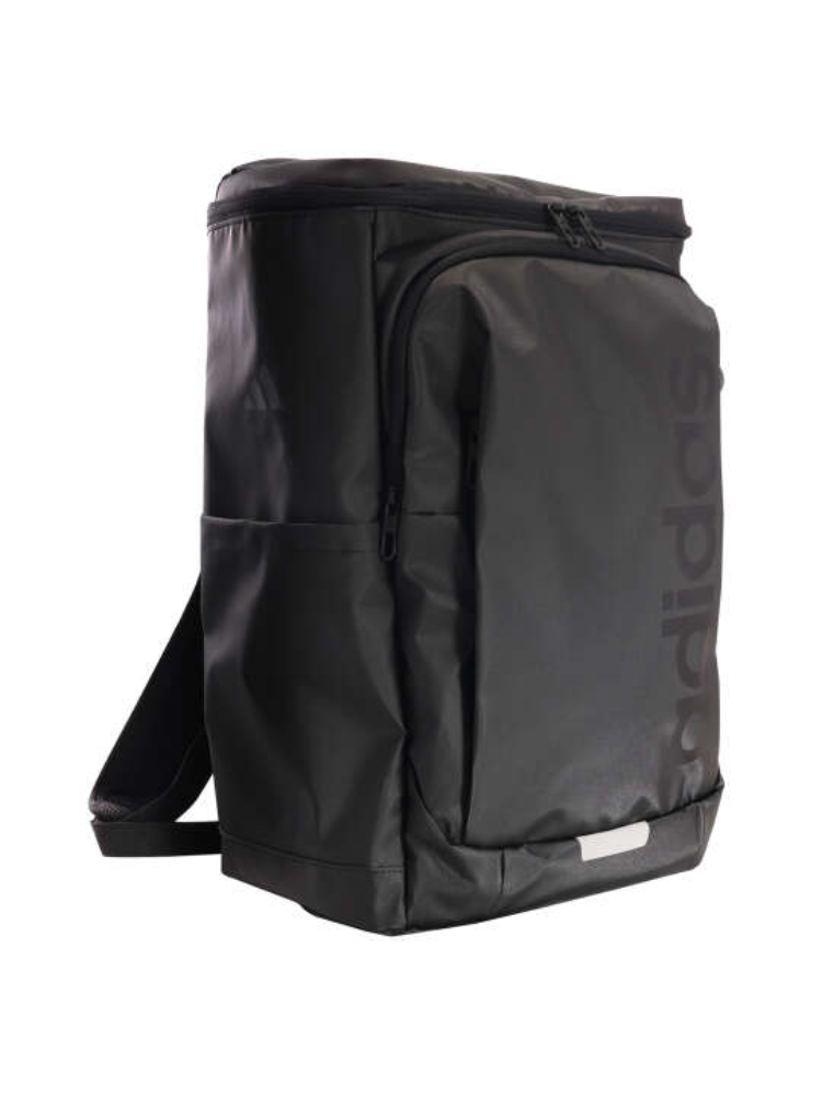 【adidas(アディダス)】リニアSQバックパック＊カタログ商品