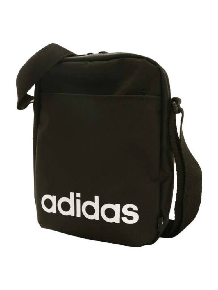 【adidas(アディダス)】リニアオーガナイザー＊カタログ商品