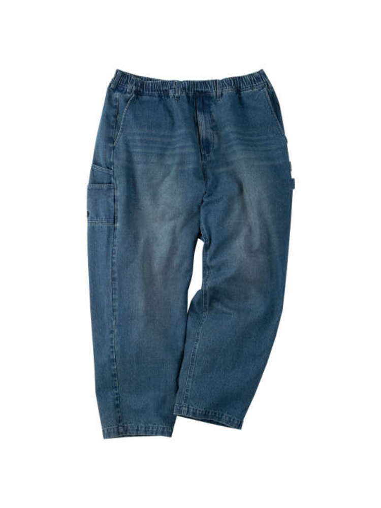 【ELEMENT(エレメント)】SHODペインターパンツ＊カタログ商品