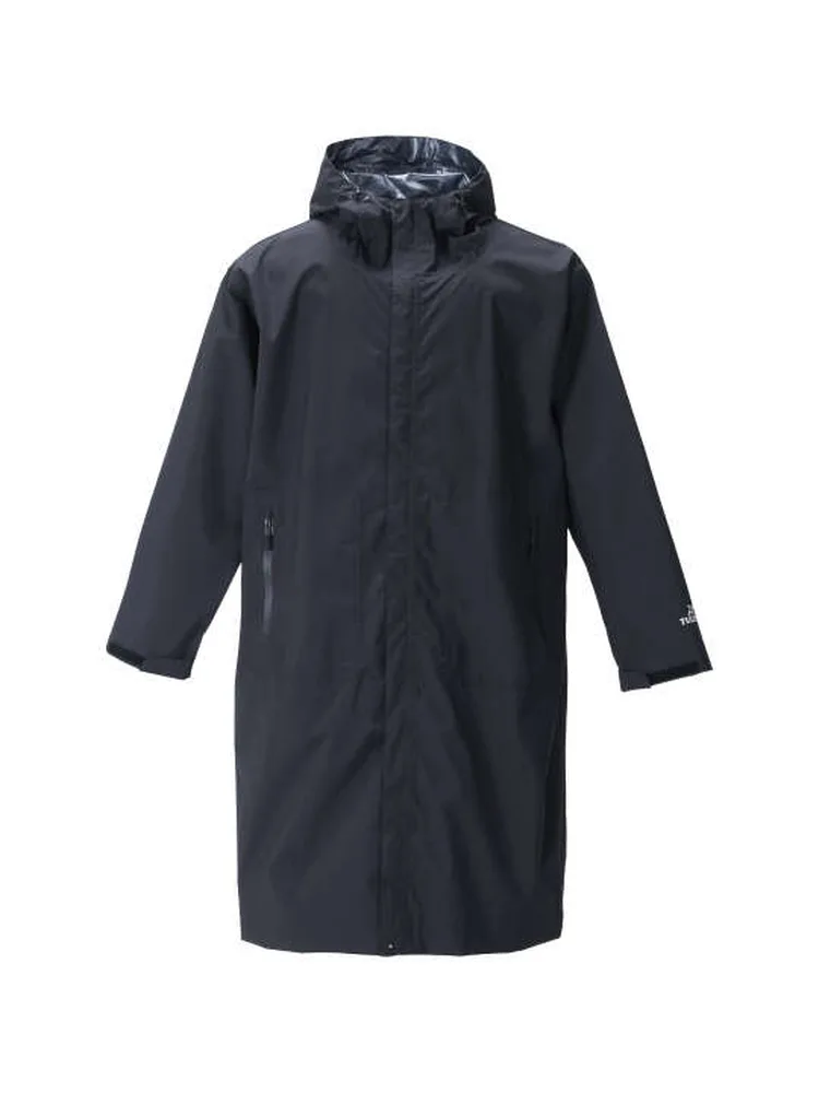 【TULTEX】レインコート＊カタログ商品