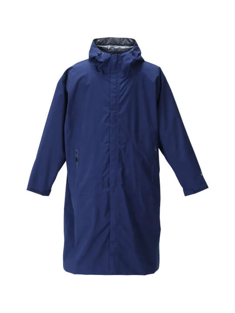【TULTEX】レインコート＊カタログ商品